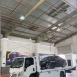 سطحة شمال الرياض