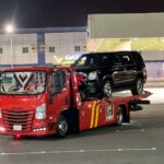 سطحة سمال الرياض