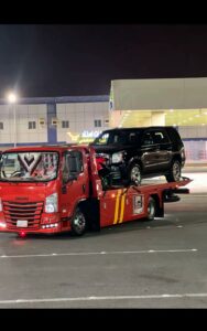 سطحة سمال الرياض